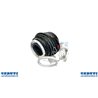 Casque Giu.Omoc.Cat.6 Prot. Bare-Co
