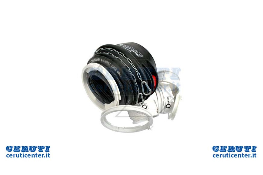 Casque Giu.Omoc.By Xprot.Bare-Py-Co