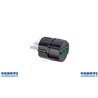 Adapter Plug 2P 16A 200V Fem-Ls