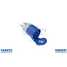 + Adapter plug socket 16A 220V 2Po