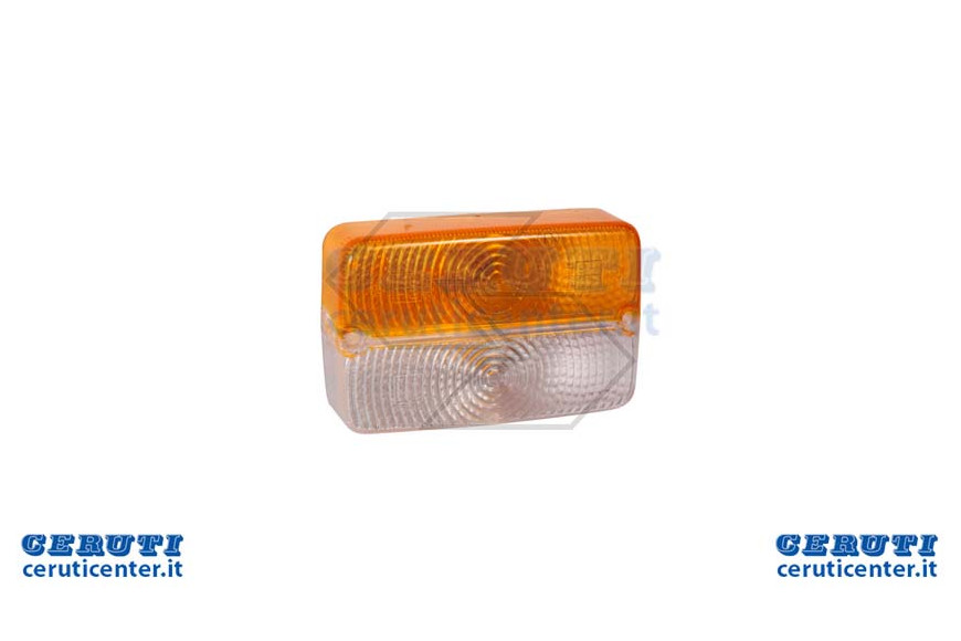 5 Cel box Fan.Ant.2 Lights Same