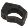 Filtro Dell´Aria - Originale Husqvarna  - 531008693