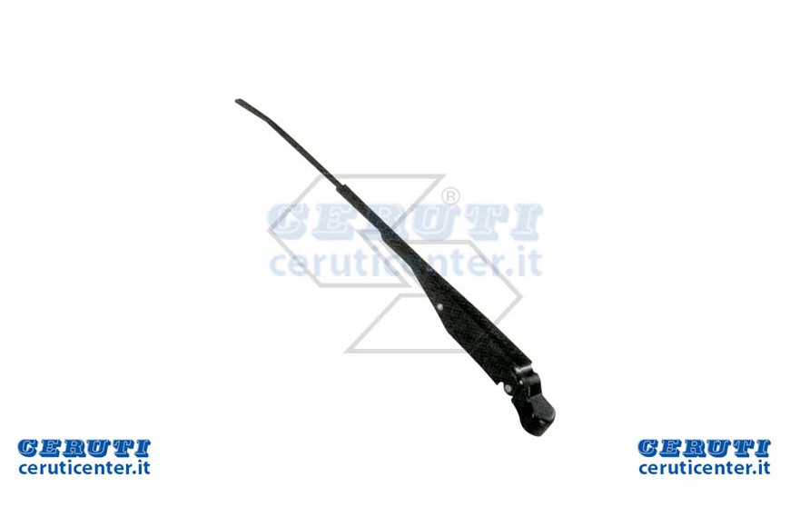 Tergicrist.Regol.Mm 425/525 Arm