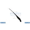 Tergicrist.Regol.Mm 425/525 Arm