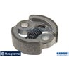Embrague - Husqvarna original - 531008655