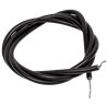 Kabel - 531008585 - Original Husqvarna Ersatzteile