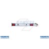 Pare-chocs Fanal.Led Funzion.12 6 / 24V