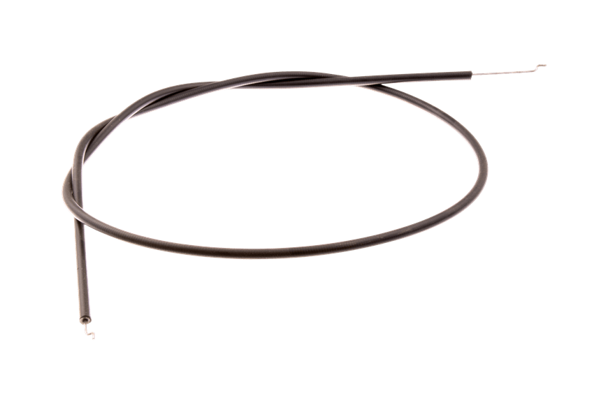 Cavo - Originale Husqvarna  - 531008580