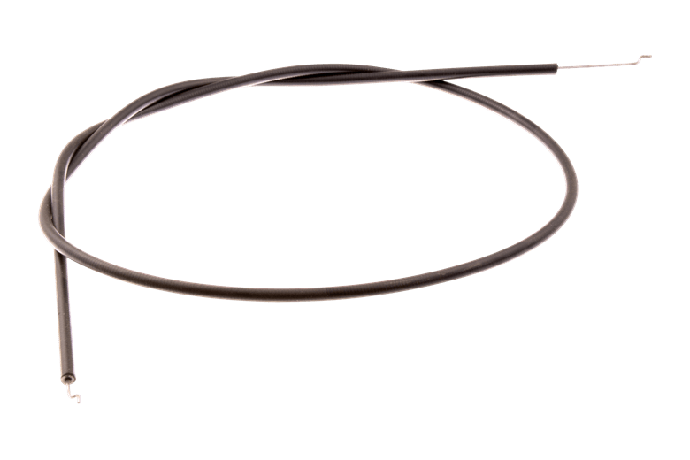 Cavo - Originale Husqvarna  - 531008580