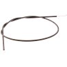 Kabel - 531008580 - Original Husqvarna Ersatzteile