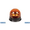 Led beacon Base Piana 12 / 24V