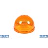 Remplacement Shell Led gyrophares