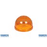 Cap Rotating beacons Led New Type