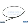 Kabel - 531008579 - Original Husqvarna Ersatzteile