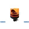 Mini beacon Geoled Base Ast / Fless