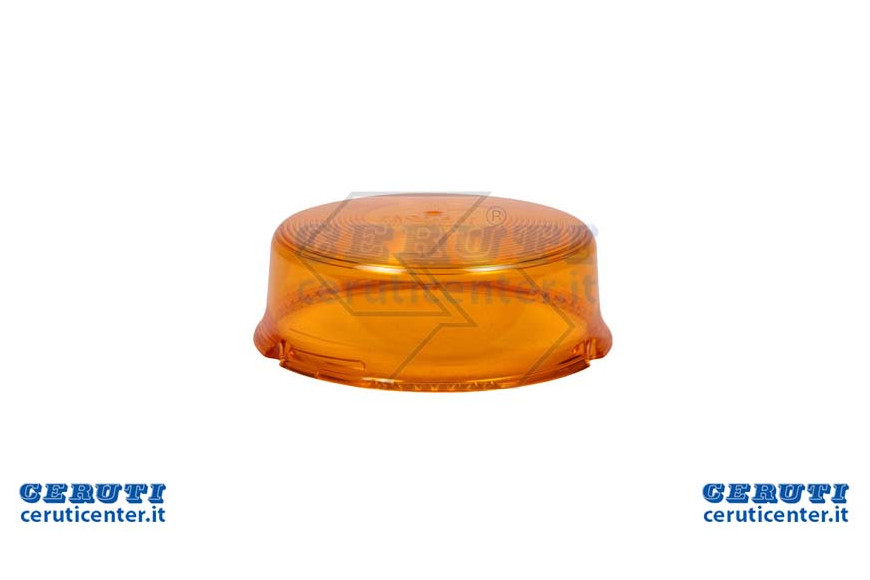 Ric cap. Girof Led Prof.Basso