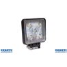 LED Phare Light Work Prof.1200Lumen