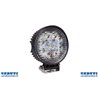 Phare de LED Light Work Diffu 2000 Lum