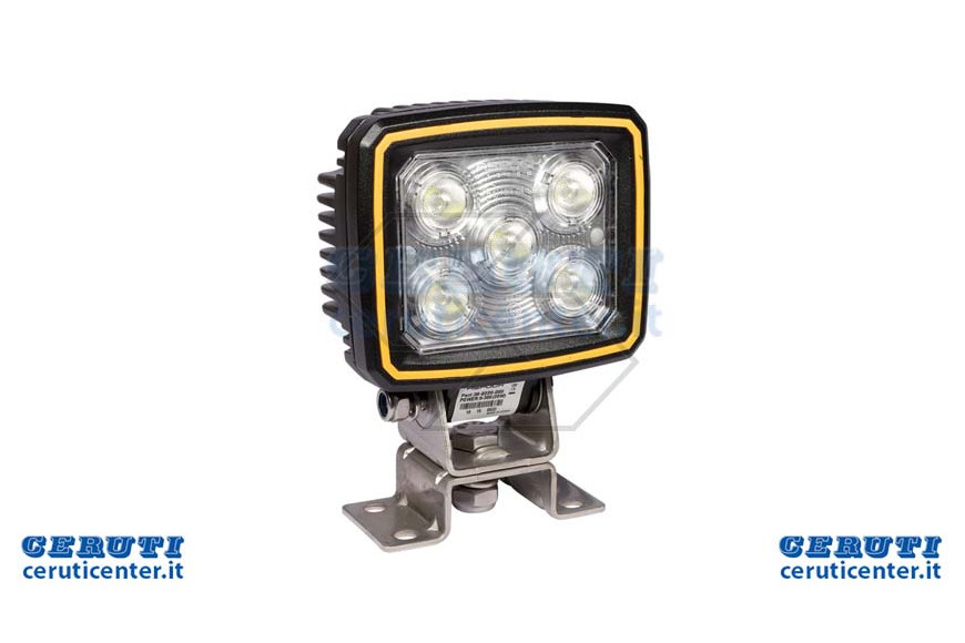 Faro Emploi Top 1500 Lumen Led