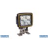 Faro Emploi Top 1500 Lumen Led