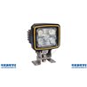 Faro 3000 Lumen LED Work