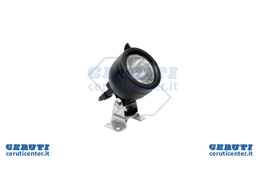 Faro Labor Diffuser