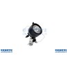 Faro Arbeits Diffuser