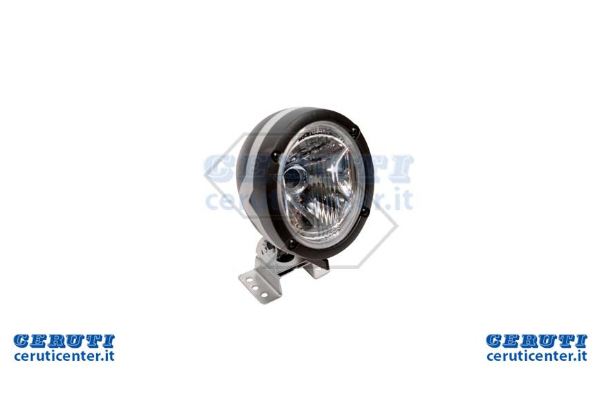 From Faro Cabin Light Adjustable