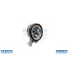 Von Faro Kajütlampe Adjustable