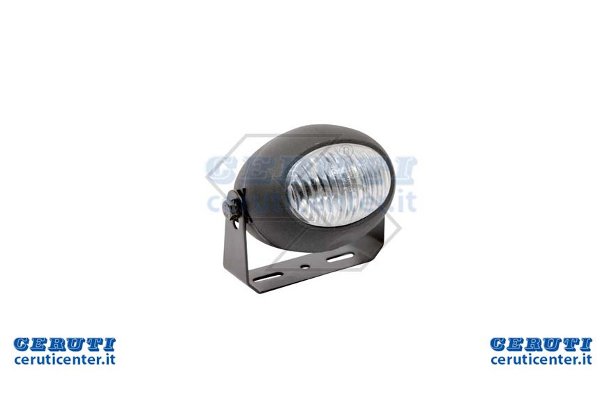 From Faro cabin Diffuser