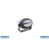 Von Faro Kabine Diffuser