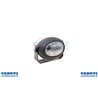 From Faro Cabin Light Depth