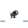 Lenticular Spotlight Work Light 1