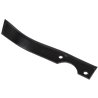 Messer - 531008547 - Original Husqvarna Ersatzteile