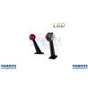 LED Dimensions