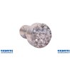 Lampadina 12 Led Bianco 5/21W