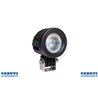 Faro Arbeit Led 800 Lum.Luce Weit