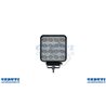 Faro Lavoro Led 3500 Lumen