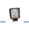 Faro Arbeits 5 1150 Lumen LED 12 / 24V