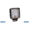 Faro Arbeit 8 1850 Lumen LED 12 / 24V