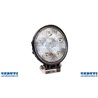 Faro Lavoro 6 Led 1350 Lumen 12/24V