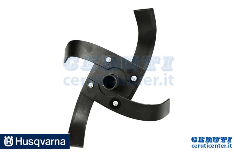 Spud - Husqvarna original - 531008523