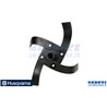 Messer - 531008523 - Original Husqvarna Ersatzteile