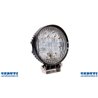 Faro Lavoro 8 Led 1850 Lumen 12/24V
