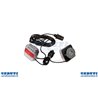 Kit magnétique Led Rimor. 7,5M