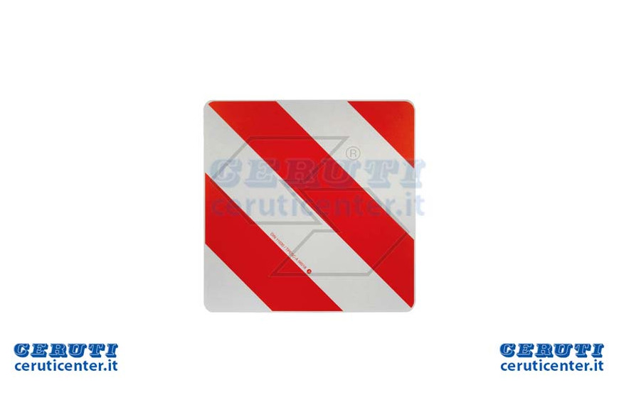 Panel 423X423 Din 11030-Tpesc