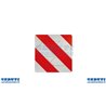Panel 423X423 Din 11030-Tpesc