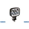 Faro Lavoro Top 6Led Combin.1500 L