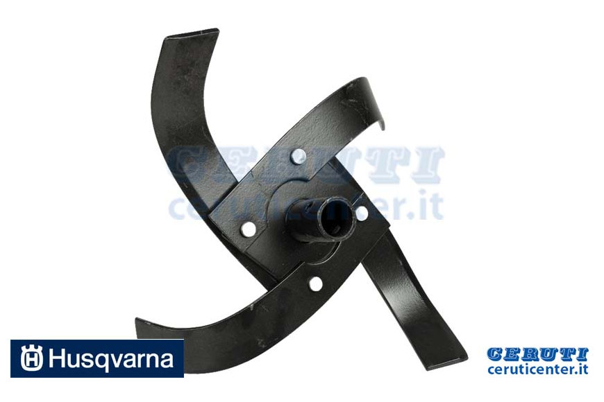 Spud - Original Husqvarna - 531008522