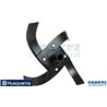 Zappetta - 531008522 - Originale Husqvarna